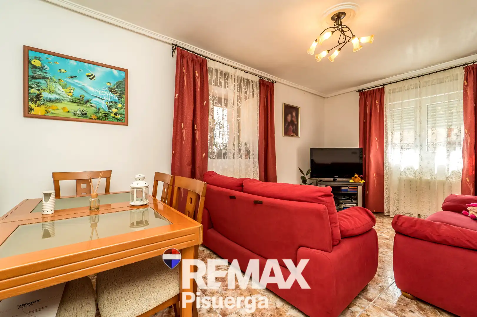 Vista exterior de Casa o chalet en venta en La Mudarra  con Trastero y Balcón