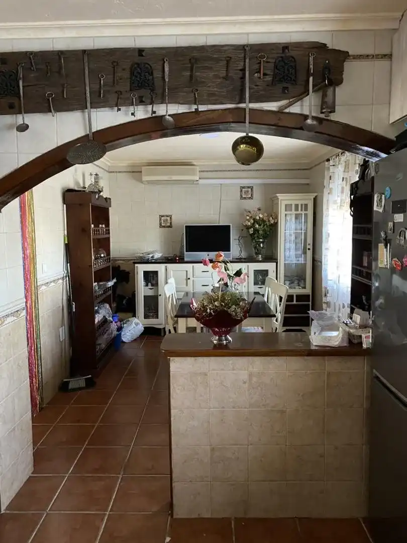 Villa avec piscine à vendre à Montepinar - La Aparecida - Raiguero, imagen 8
