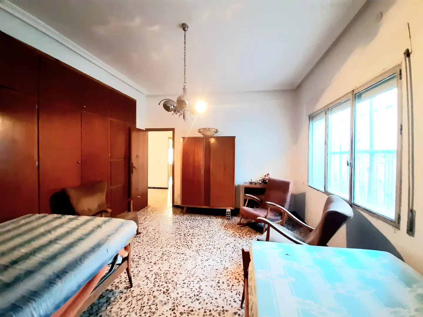 Villa avec jardin à vendre à Archena, imagen 10