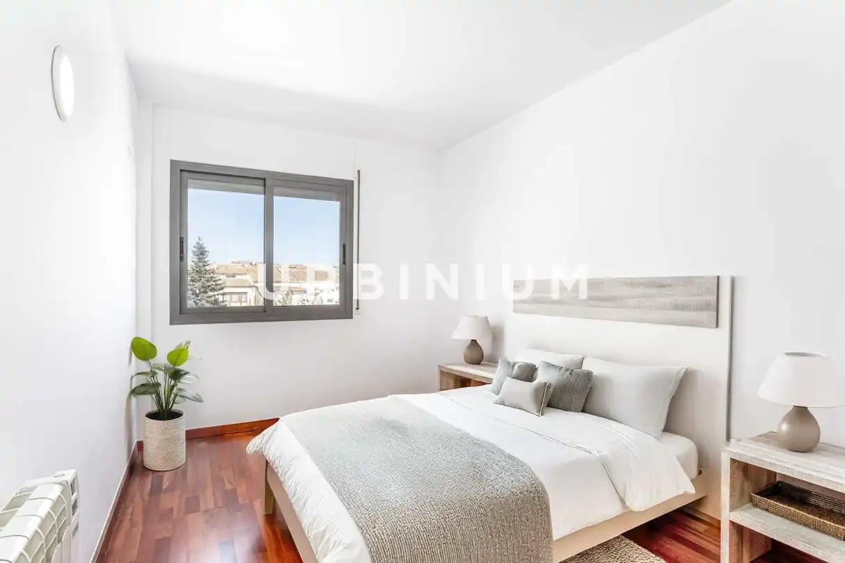 Others with lift for sale in Carrer Nou, imagen 11