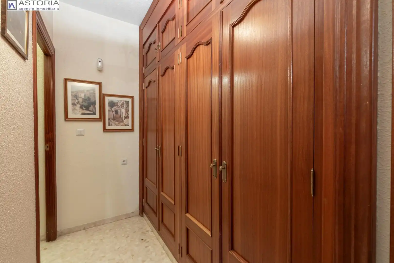 Casa en venta en Calle Calle Horno del Hoyo, imagen 28
