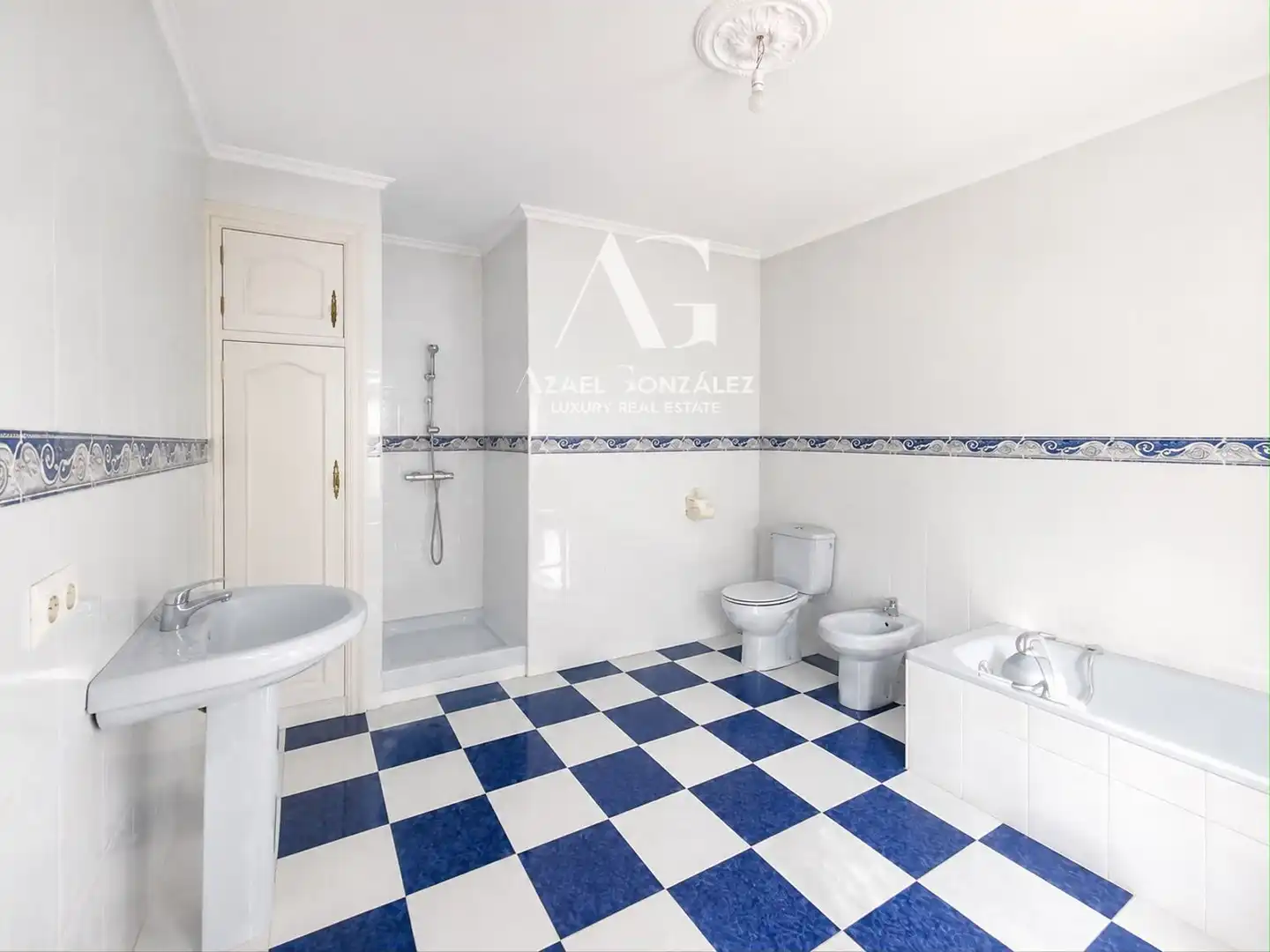 Casa amb jardí en venda a Pechon Disemina 52, imagen 29