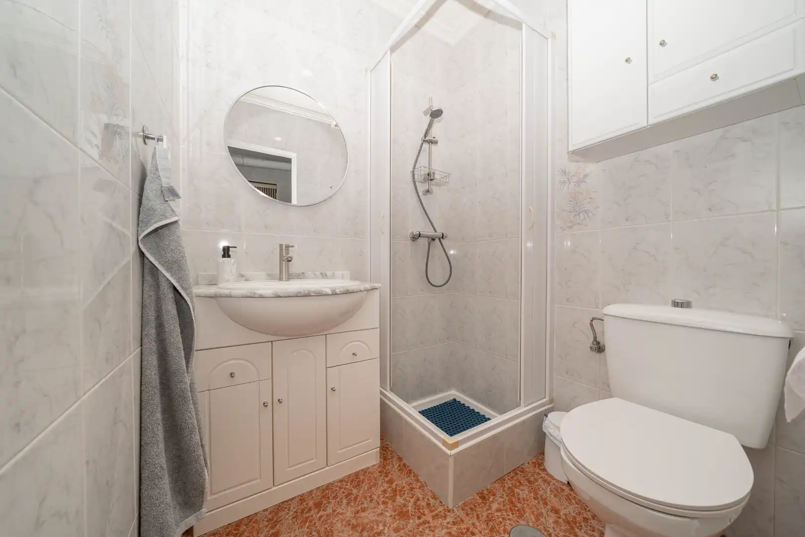 Maison mitoyenne à louer à Los Cuarteros, imagen 13