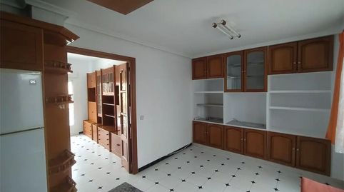 Foto 3 de Piso en venta en Calle Poeta García Lorca, Bujalance, Córdoba