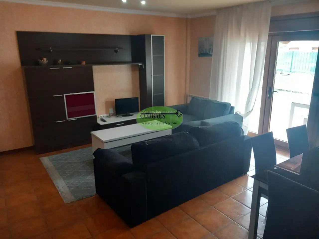 Detached house with pool for sale in O Pereiro de Aguiar, imagen 9