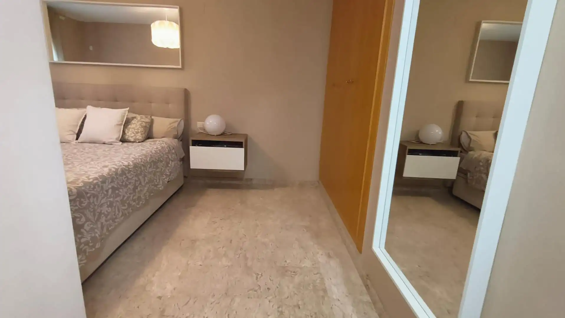 Piso con ascensor en venta en Carlet, imagen 49