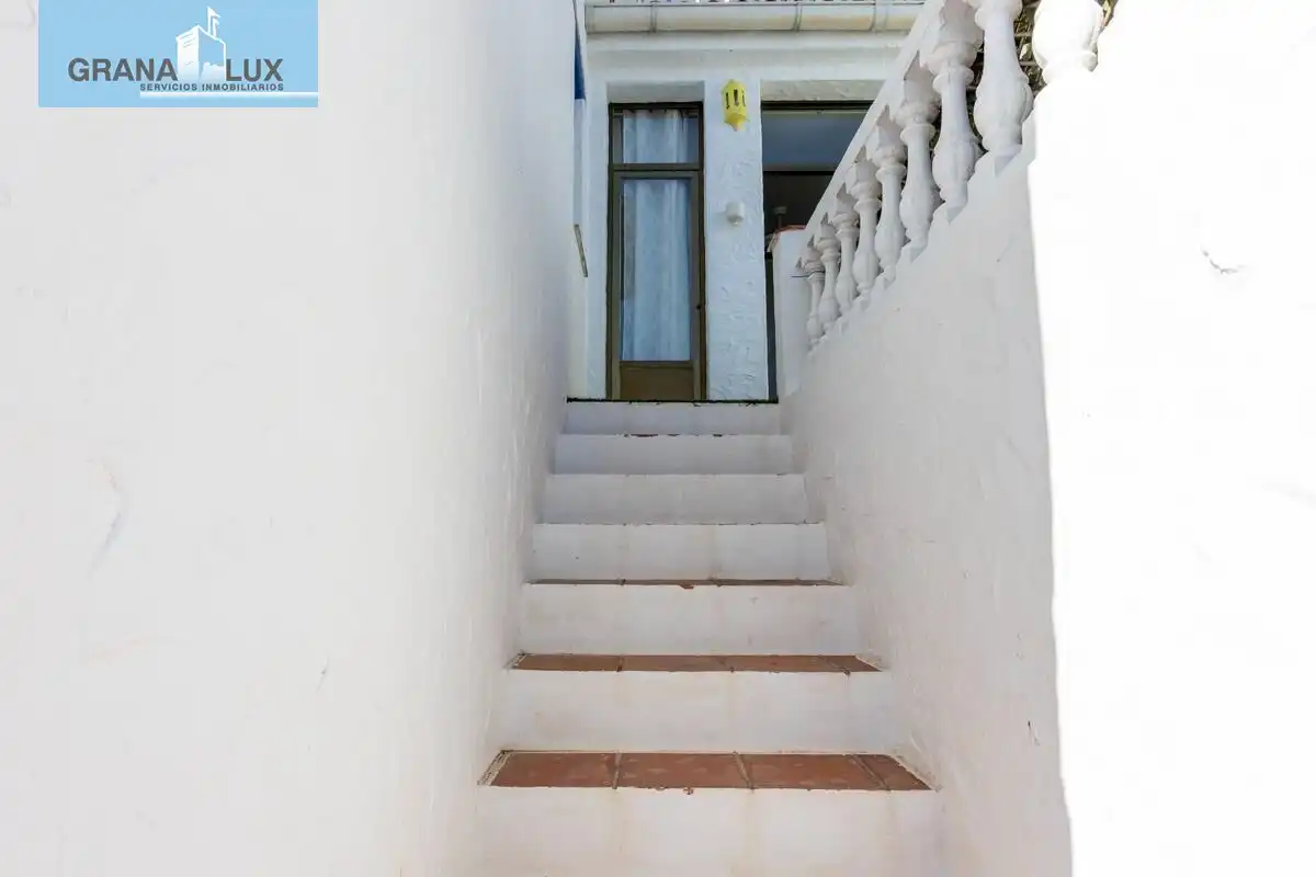 Villa mit Terrasse zum Verkauf in Calle de Pinotajos 7, imagen 46