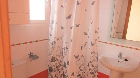 Foto 5 de Casa adosada en venda a Calle Parra, Coín, Málaga