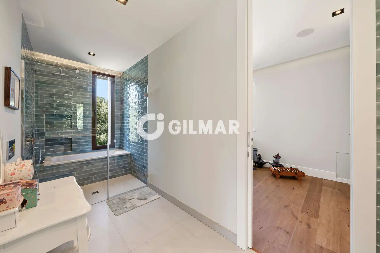 Villa avec piscine à vendre à Club de Golf, imagen 92