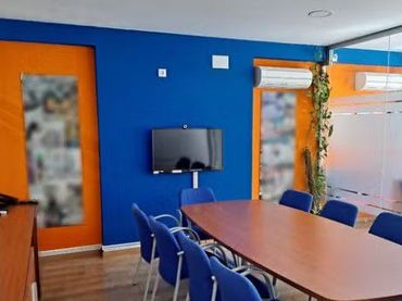 Nave industrial en venta en Pisa