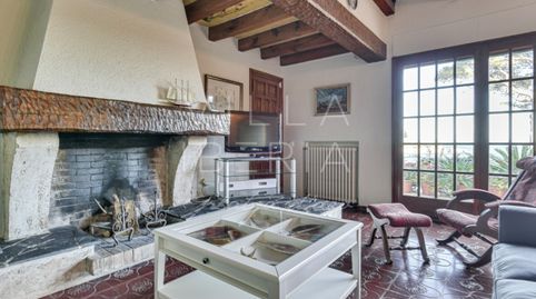 Foto 5 de Casa o chalet en venta en N/a, Volta de l'Ametller, Sant Feliu de Guíxols