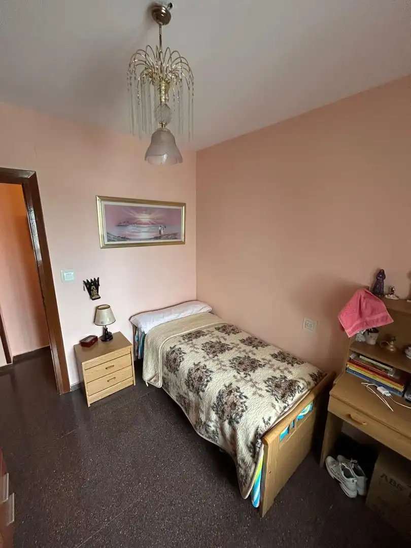 Wohnung zum Verkauf in Martos, imagen 10