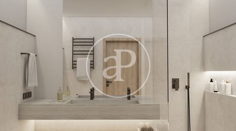 Photo 5 of Flat for sale in Son Serra - Sa Vileta, Illes Balears