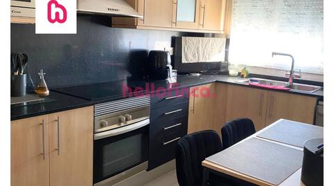 Photo 4 of Flat for sale in Calle República, Abrera, Barcelona