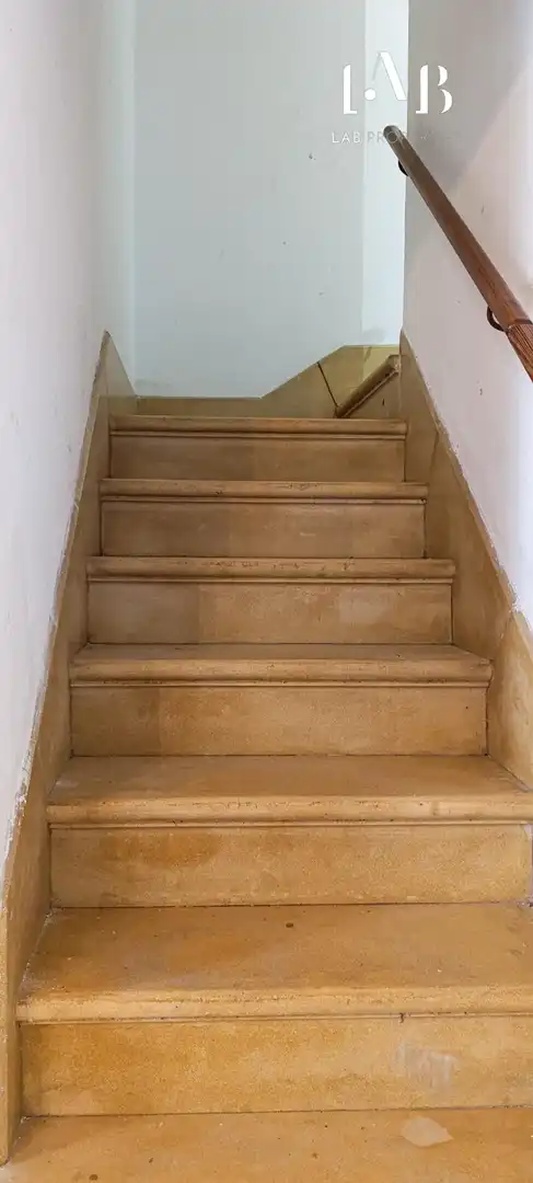 Haus zum Verkauf in Carrer LLIBERTAT, imagen 35
