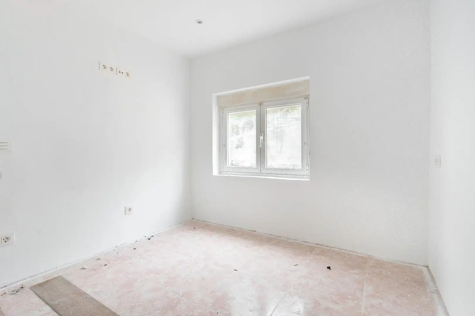 Habitación de Piso en venta en Aller