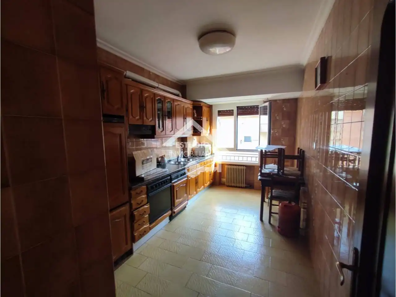 Flat with terrace for sale in Calle San Francisco, imagen 24