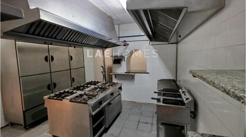 Photo 5 of Premises for sale in Villafranqueza, Alicante