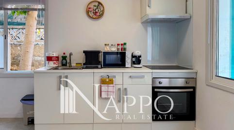 Photo 3 of Flat to rent in Miquel Rosselló I Alemany, Cala Major, Illes Balears