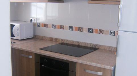 Foto 4 de Àtic de lloguer