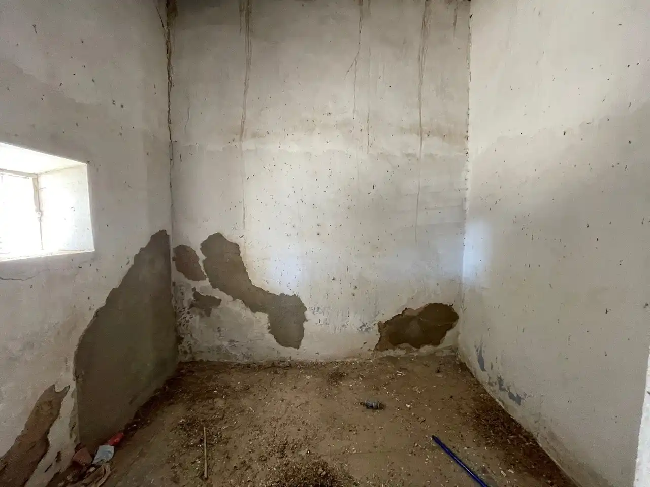 Casa rustica in vendita a Huércal-Overa, imagen 10