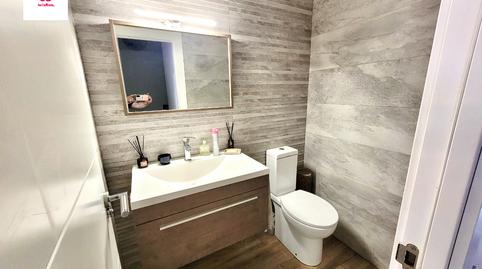 Photo 5 of Single-family semi-detached for sale in Parets del Vallès, Barcelona