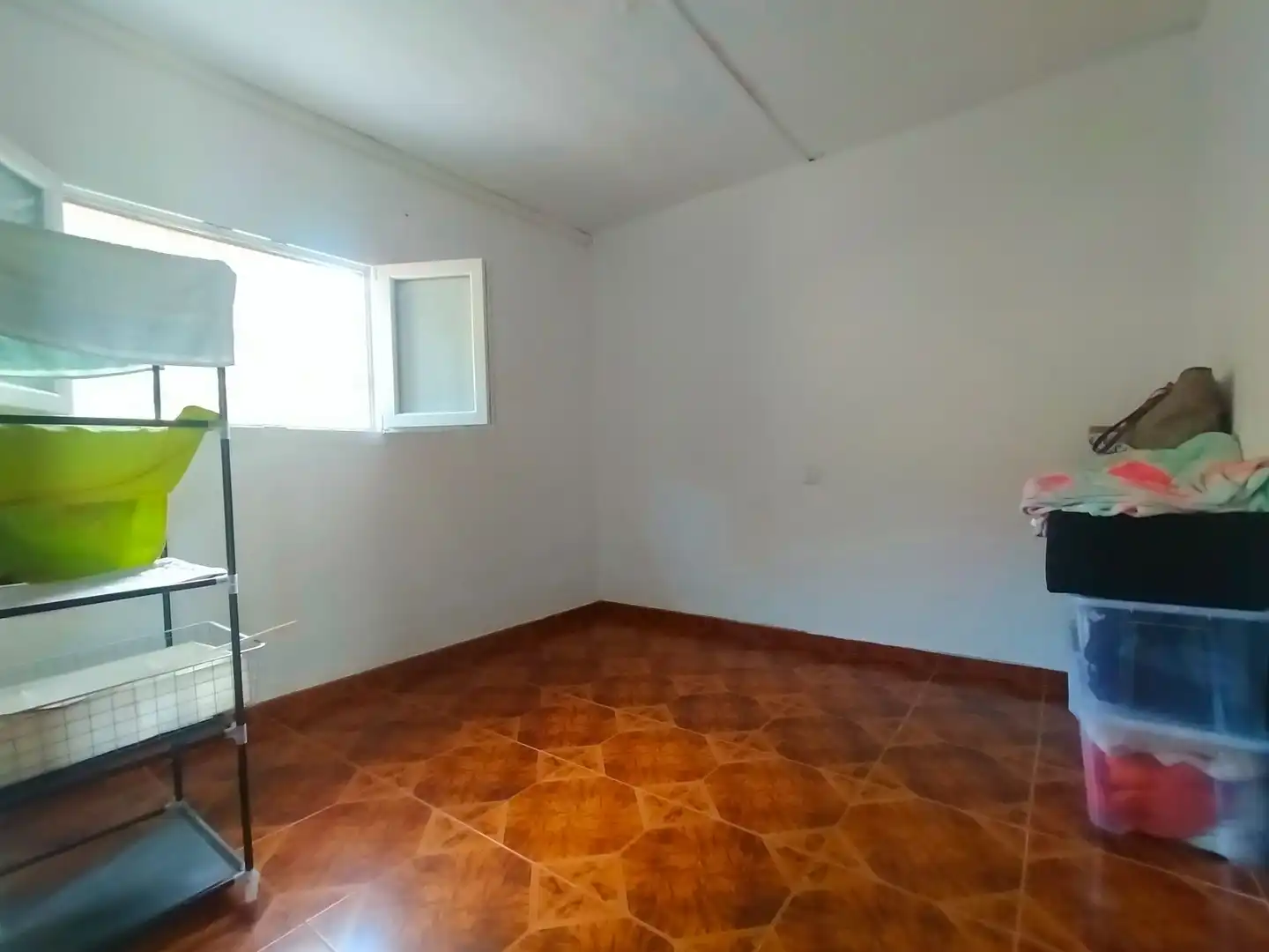 Habitación de Finca rústica en venta en Cudillero con Jardín privado y Trastero