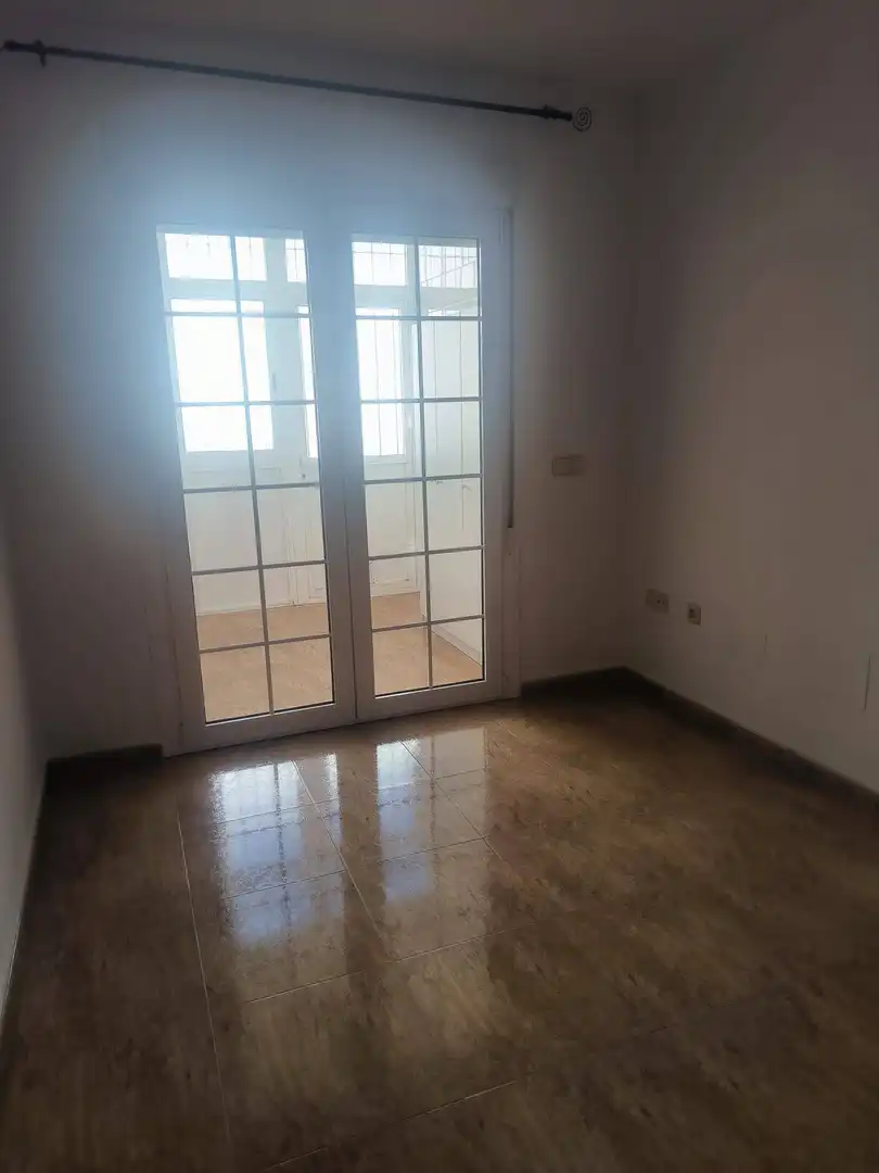 Houses for sale in Torre-Pacheco  with Air Conditioner, Heating and Terrace