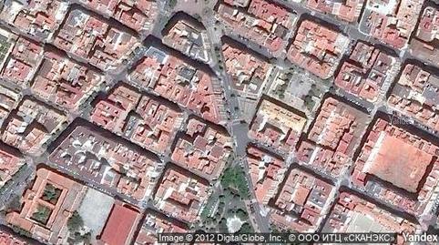 Foto 4 de Pis en venda a Parque Geólogo José Royo Gómez, Castellón de la Plana / Castelló de la Plana