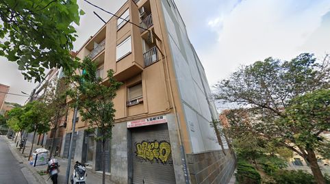 Piso en Barcelona