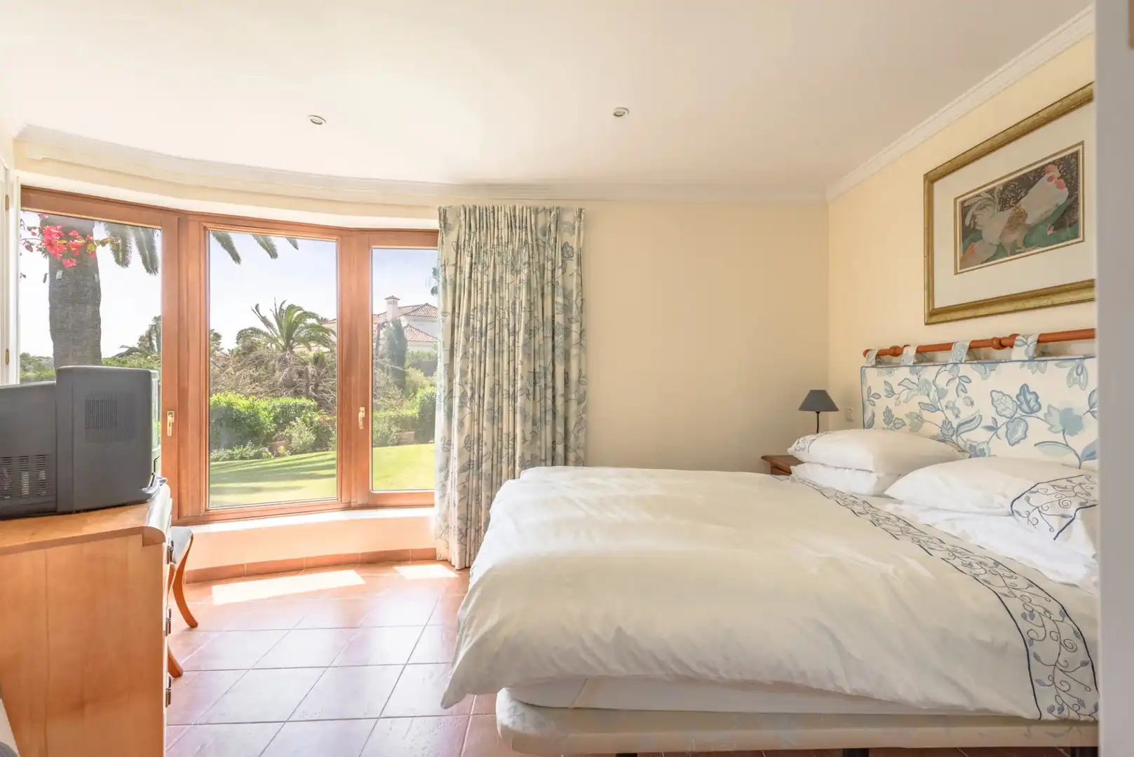 Casa con piscina en venta en Sotogrande Alto, imagen 30