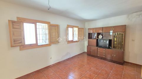 Foto 4 de Finca rústica en venta en C. Alta, Sigüenza, Guadalajara