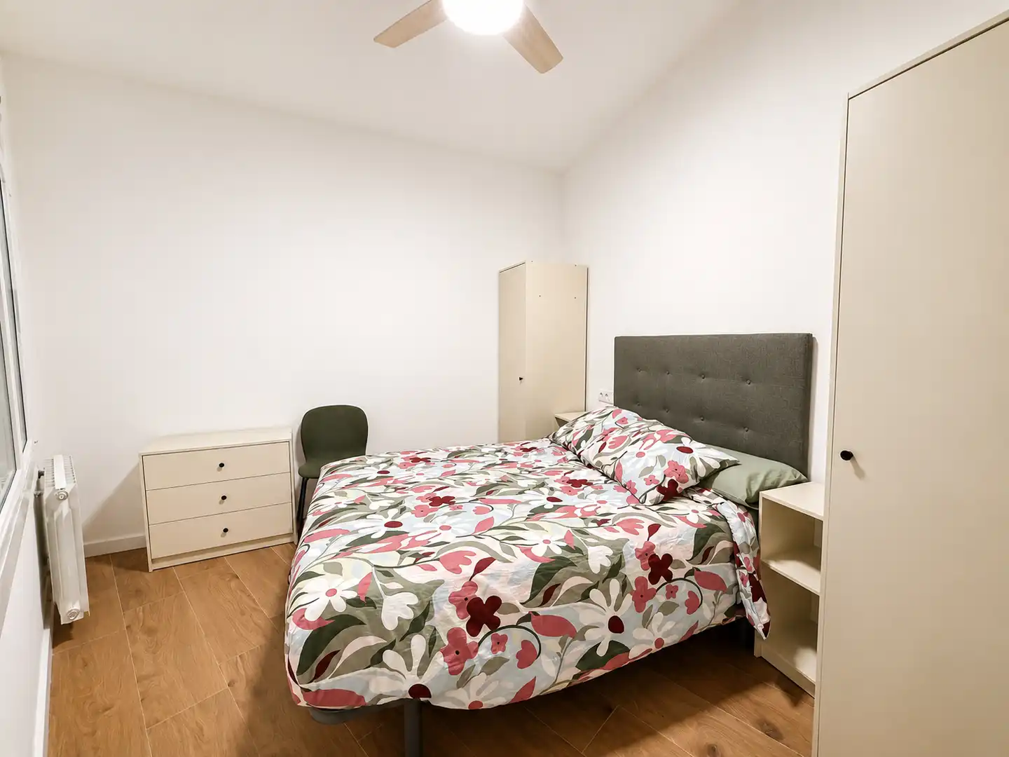 Appartamento con terrazza in vendita a Carrer de Calàbria, imagen 26