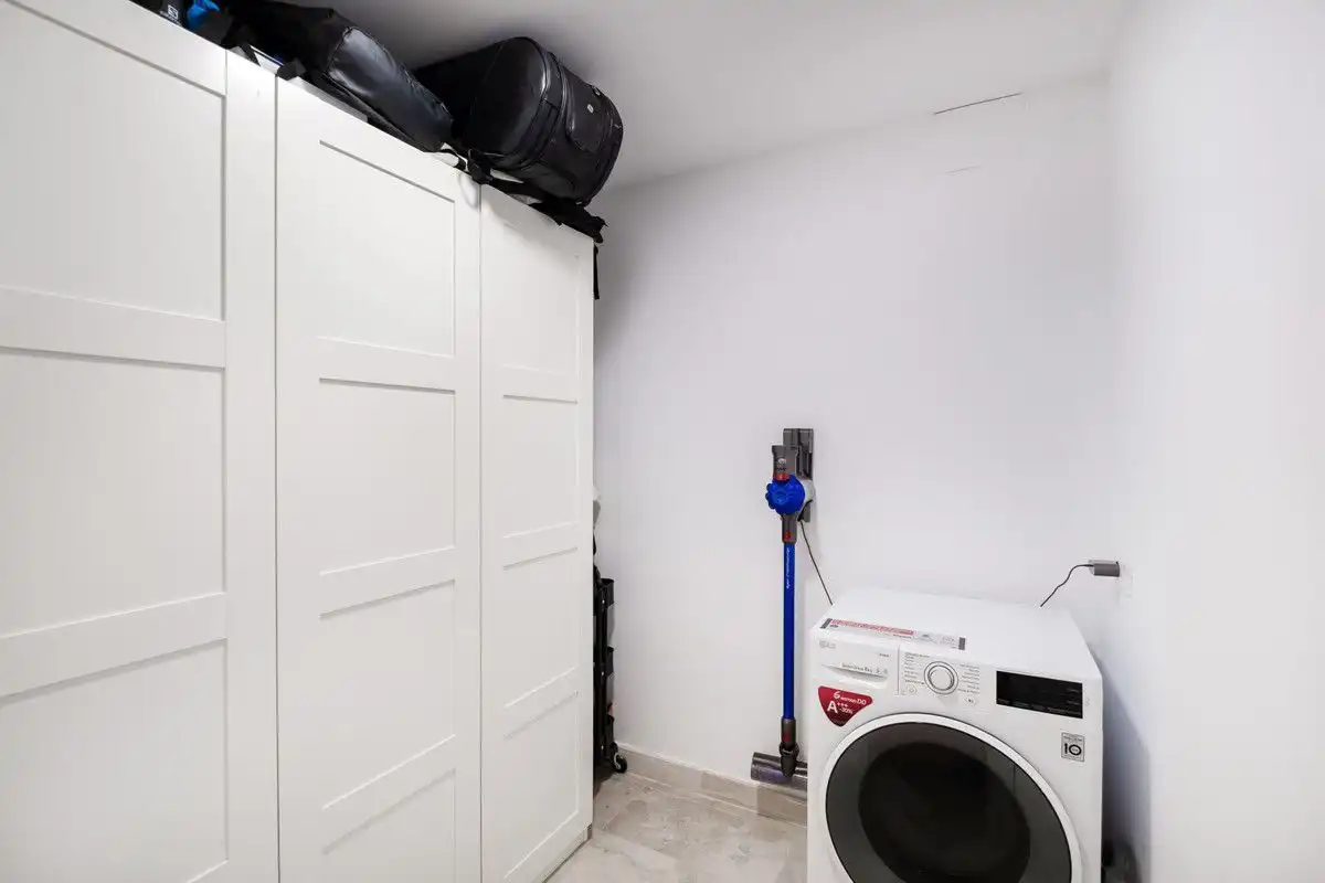 Apartamento en venta en La Quinta