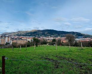 Residencial en venda en Oviedo 