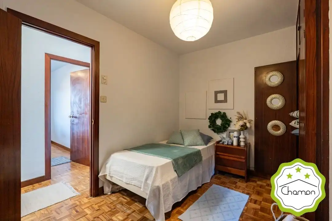 Wohnung zum Verkauf in Lekeitio