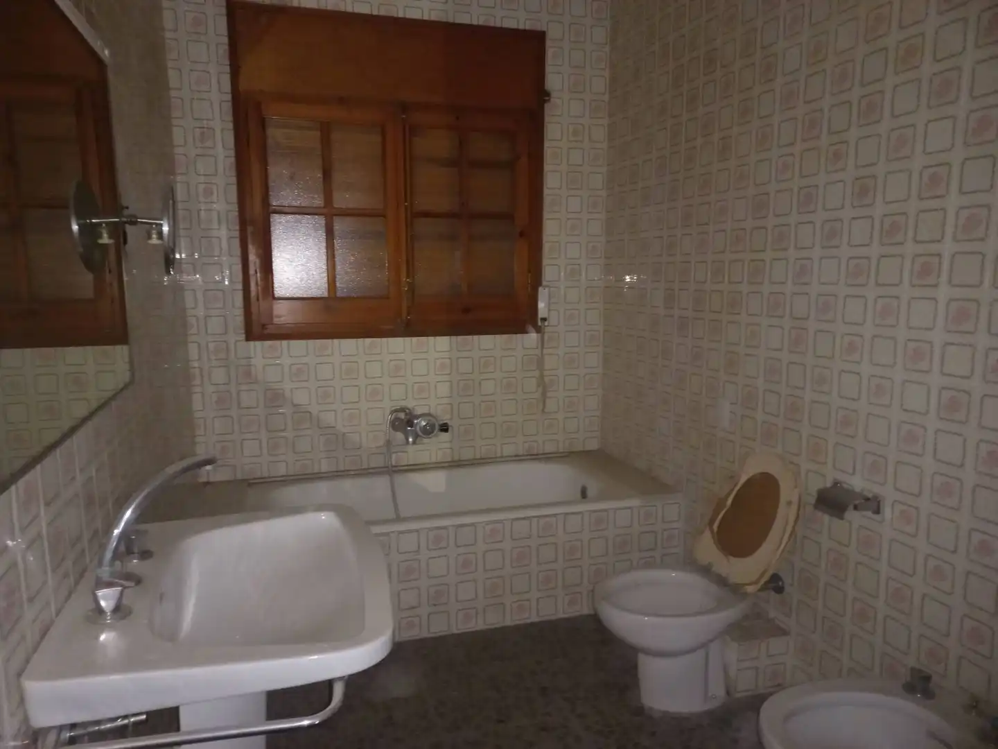 Bathroom of Houses for sale in Bigues i Riells del Fai  with Terrace, Storage room and Balcony