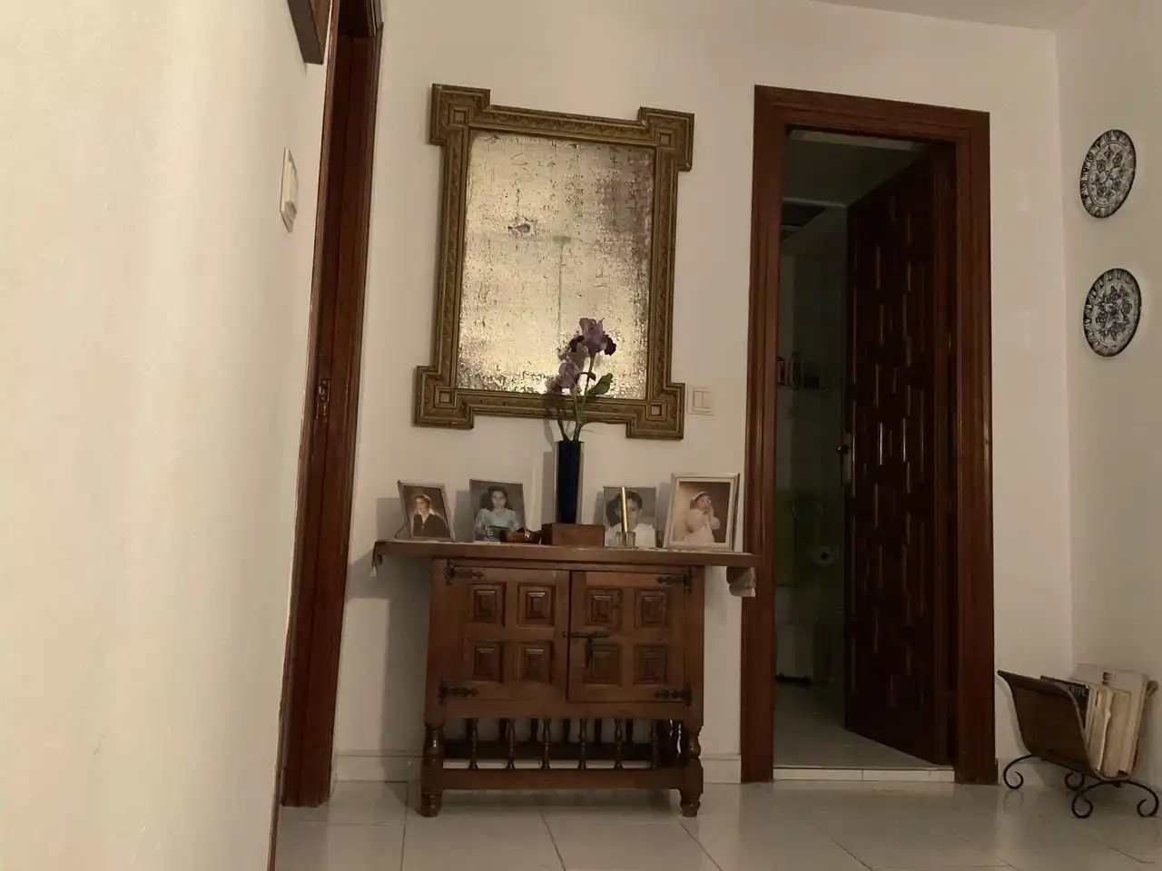 Casa o chalet en venta en Antequera con Terraza y Trastero
