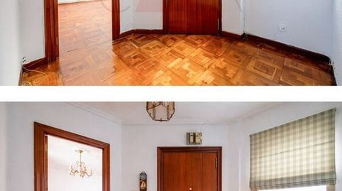 Foto 4 de Pis en venda a Calle Floranes, Numancia - San Fernando, Santander