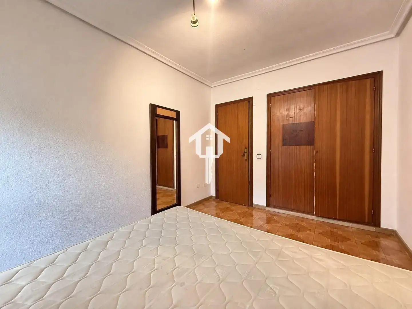 Piso con terraza en venta en Calle BARITONO PACO LATORRE, imagen 19