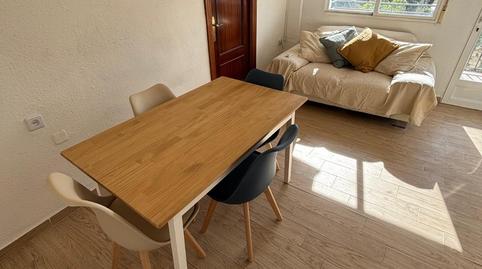 Foto 4 de Piso de alquiler en Cartuja, Granada