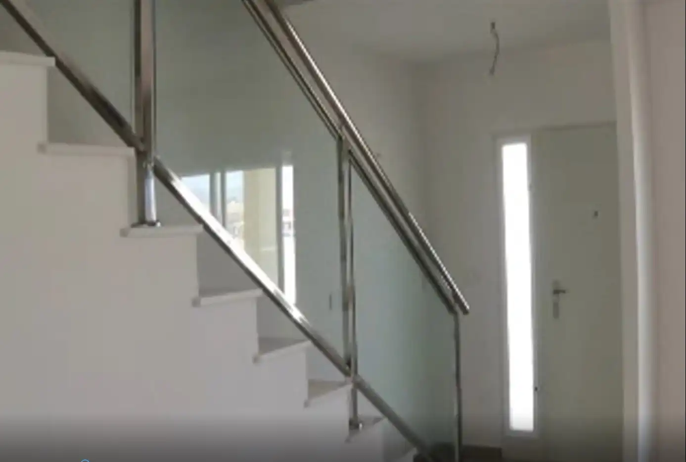 Casa bifamiliare in vendita a La Tejera, imagen 4