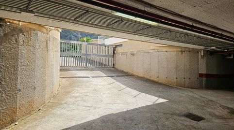 Foto 4 de Planta baixa en venda a Carrer de Son Prim, 5, Andratx pueblo, Andratx