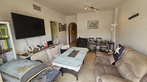 Photo 5 of Apartments for sale in Pasaje Brazales, 2, Riviera del Sol, Mijas