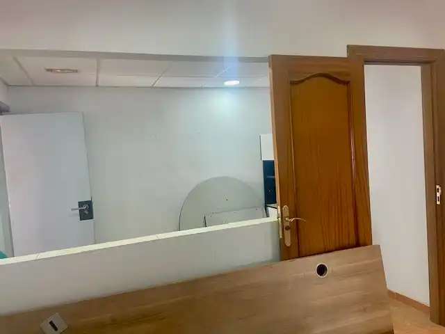 Industrial building to rent in Carrer Coeters, imagen 10