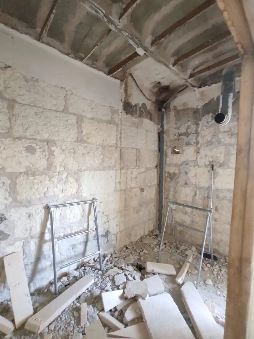 Erdgeschoss zum Verkauf in Manacor