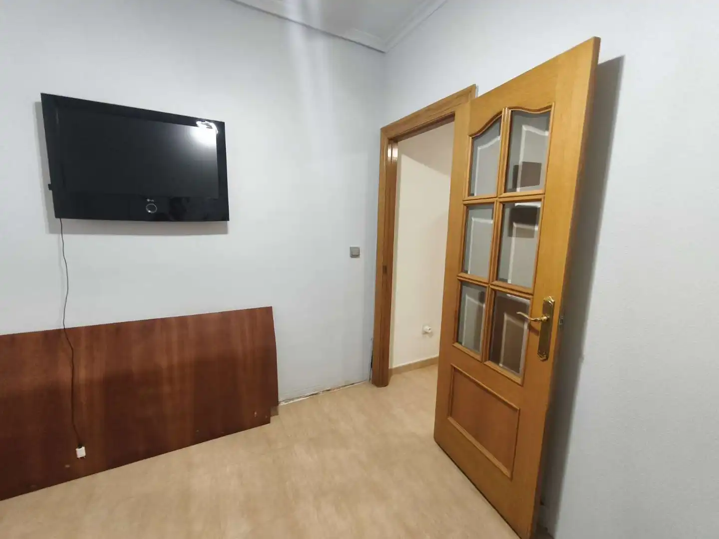 Dúplex en venda en Torrevieja amb Aire condicionat, Calefacció i Terrassa