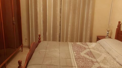 Foto 4 de Casa o chalet en venta en Torredelcampo, Jaén