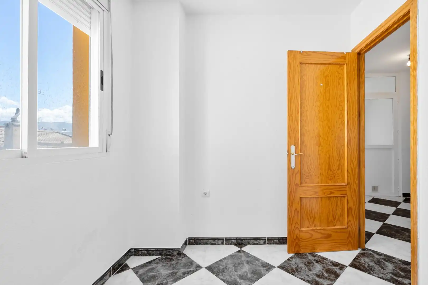 Dúplex en venta en Atarfe con Trastero