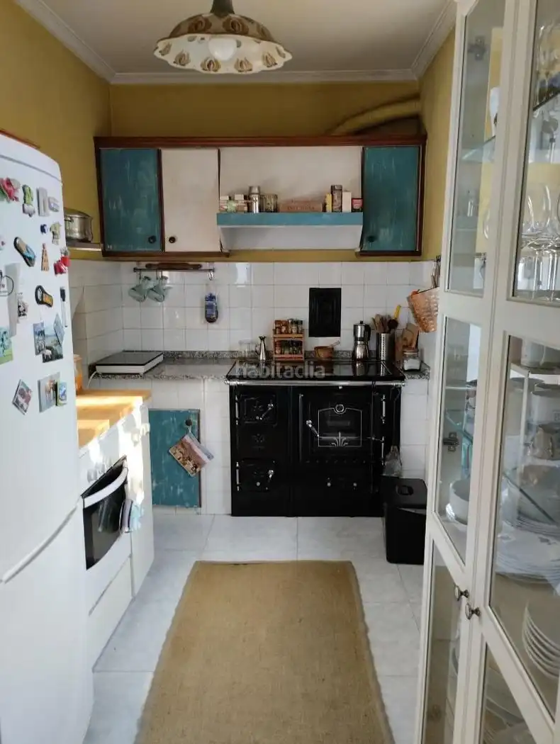 Maison à vendre à CP-6111 17, imagen 12
